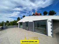 Resim12368